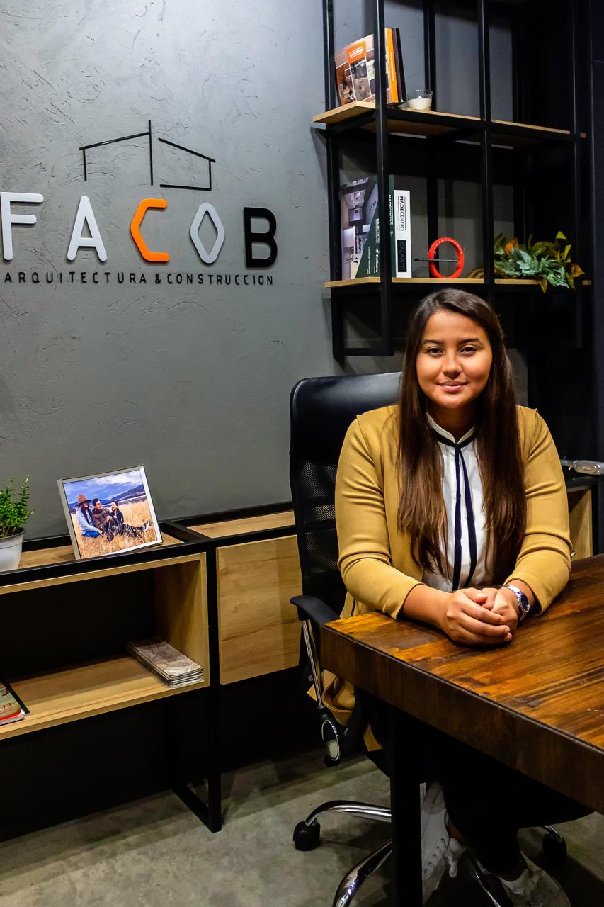 Nombre del Profesional 1